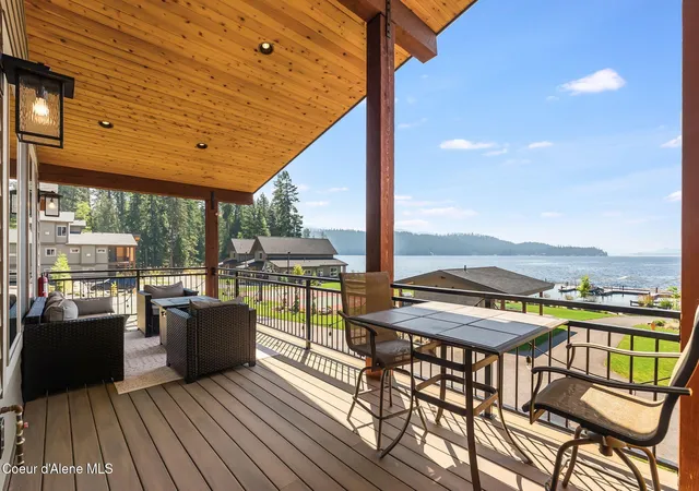 Photo 3 of Condo for sale at 66 Palouse Dr, Nordman, ID 83848 | MLS# 26-7905 | Listing updated on 2026-08-17
