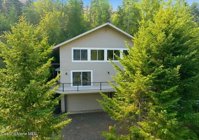 1st image of 4434 S Boisen Loop, Coeur D Alene, ID 83814 | MLS# 26-7990