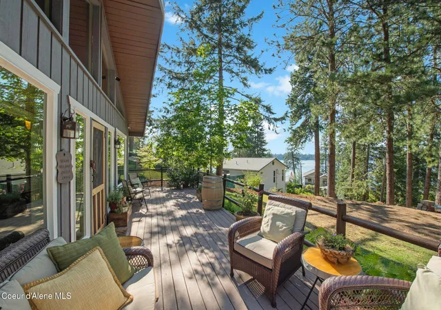 1st image of 4676 E Hayden Lake Rd, Hayden, ID 83835 | MLS# 26-7918