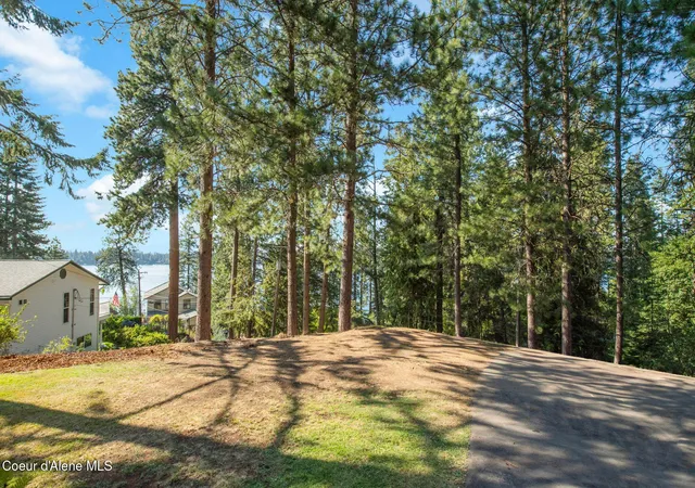 2nd image of 4676 E Hayden Lake Rd, Hayden, ID 83835 | MLS# 26-7918