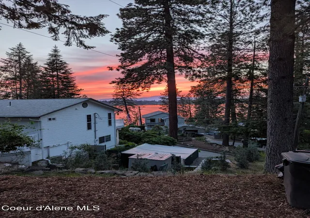 32nd image of 4676 E Hayden Lake Rd, Hayden, ID 83835 | MLS# 26-7918