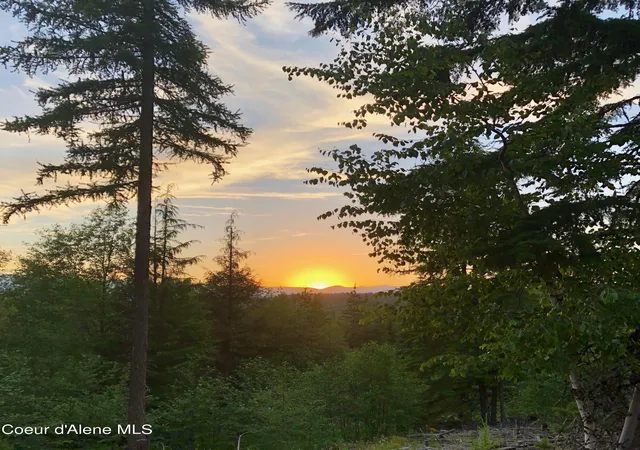 1st image of Nka Sugar Mountain Rd, Sandpoint, ID 83864 | MLS# 26-7922