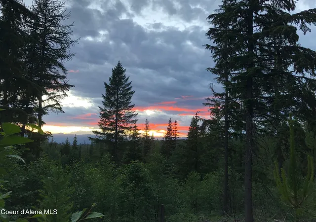 2nd image of Nka Sugar Mountain Rd, Sandpoint, ID 83864 | MLS# 26-7922