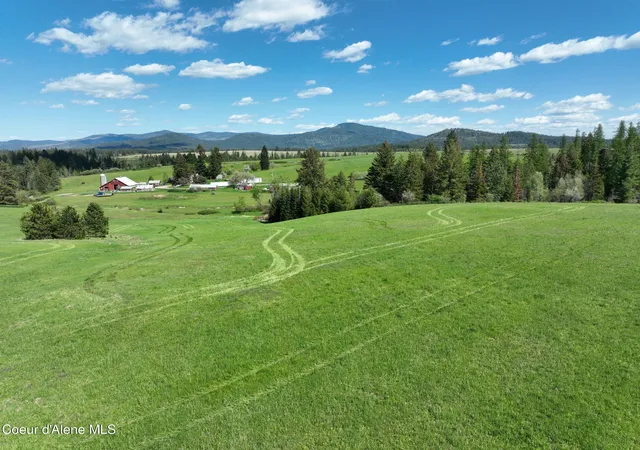 Photo 2 of Land for sale at Nna Highway 97, Saint Maries, ID 83861 | MLS# 26-8058 | Listing updated on 2026-09-09