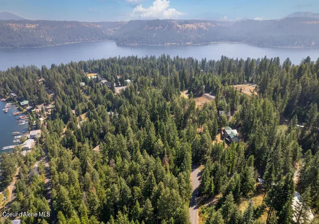 2nd image of W Harmon Ave, Worley, ID 83876 | MLS# 26-7924