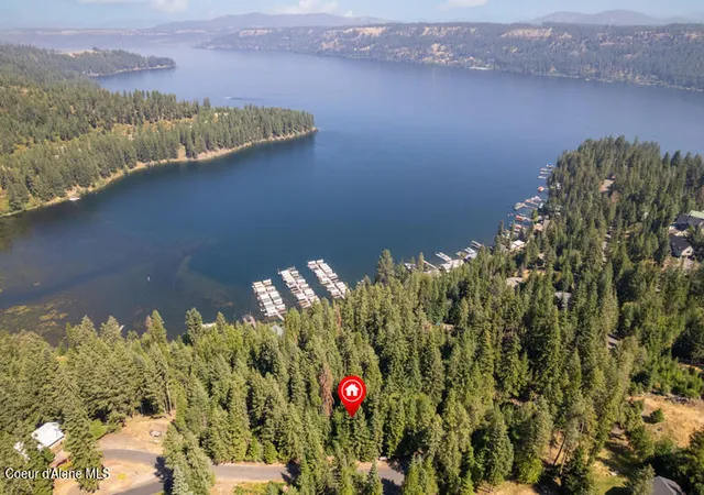 5th image of W Harmon Ave, Worley, ID 83876 | MLS# 26-7924