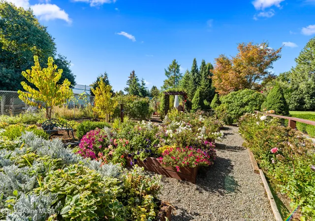 1st image of 7535 N Mt Carrol St, Dalton Gardens, ID 83815 | MLS# 26-7927