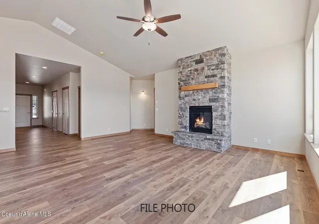 Photo 2 of Single family home for sale at 4478 E Davin Dr, Post Falls, ID 83854 | MLS# 26-7934 | Listing updated on 2026-08-02