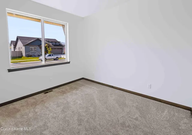 Photo 4 of Single family home for sale at 1961 E Mykal Ct, Post Falls, ID 83854 | MLS# 26-7946 | Listing updated on 2026-08-30