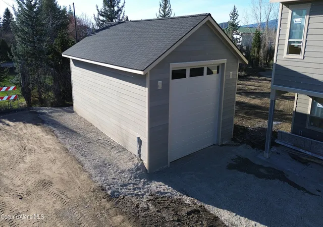 Photo 3 of Single family home for sale at 8029 N Pasture View St, Post Falls, ID 83854 | MLS# 26-7945 | Listing updated on 2026-09-06