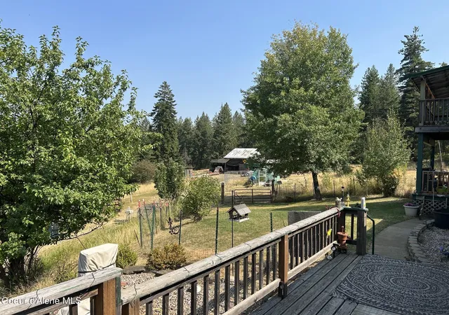 image of 4305 S Wolf Lodge Terrace Rd, Coeur D Alene, ID 83814 | MLS# 26-7965