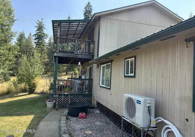 image of 4305 S Wolf Lodge Terrace Rd, Coeur D Alene, ID 83814 | MLS# 26-7965