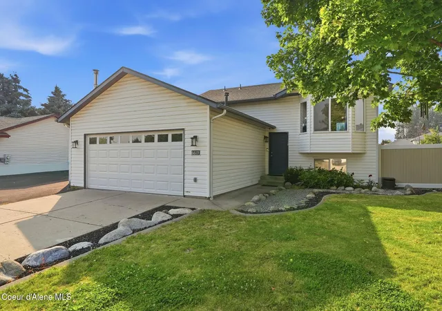 2nd image of 6619 W Silverado St, Rathdrum, ID 83858 | MLS# 26-8033