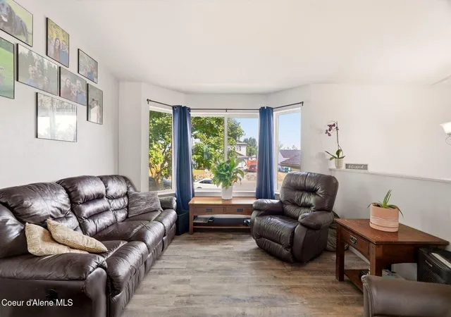 Photo 4 of Sale Pending at 6619 W Silverado St, Rathdrum, ID 83858 | MLS# 26-8033 | Listing updated on 2026-08-27