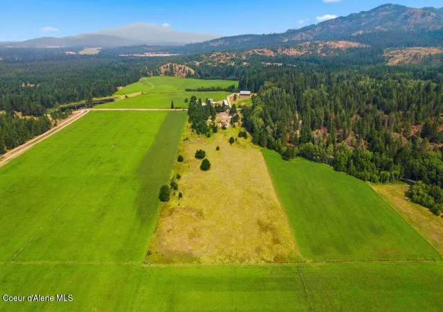 19th image of 700 Golden Gate Rd, Priest River, ID 83856 | MLS# 26-8081