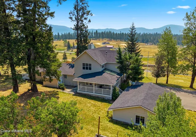 4th image of 5033 E Dodd Rd, Hayden, ID 83835 | MLS# 26-7969