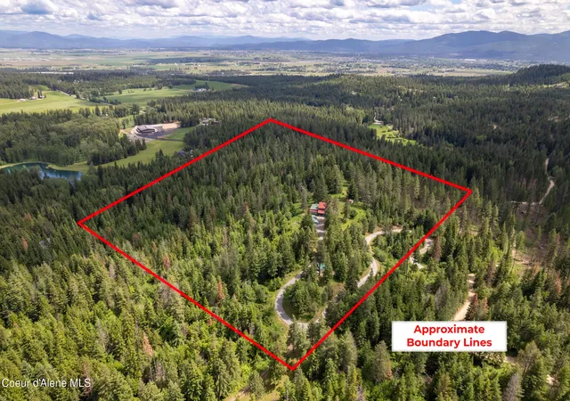 Photo 2 of Sale Pending at 14458 N Smith Ave, Rathdrum, ID 83858 | MLS# 26-7953 | Listing updated on 2026-09-05