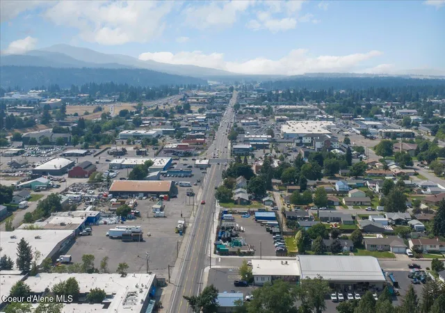 55th image of 2903/2905 N Honeysuckle Dr, Coeur D'alene, ID 83815 | MLS# 26-8402