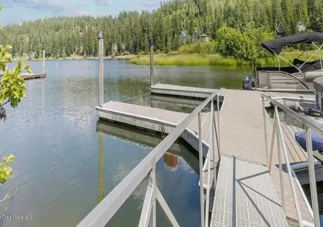 Photo 2 of Single family home for sale at 4171 S Westway Dr, Coeur D Alene, ID 83814 | MLS# 26-7981 | Listing updated on 2026-08-04