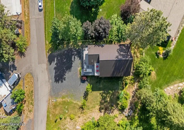 Photo 4 of Single family home for sale at 4171 S Westway Dr, Coeur D Alene, ID 83814 | MLS# 26-7981 | Listing updated on 2026-08-04