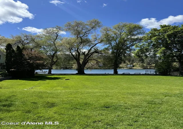 11th image of Lt41 Blk1 S Stillwater Ct, Post Falls, ID 83854 | MLS# 26-8012