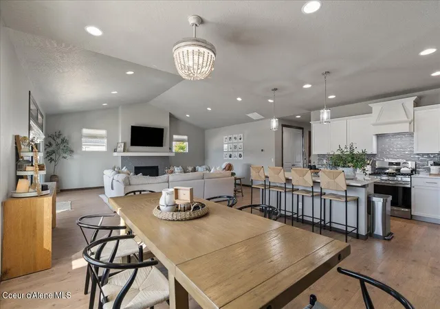 1st image of 4332 W Enclave Wy, Coeur D Alene, ID 83815 | MLS# 26-7962