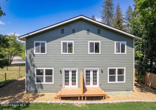 1st image of 34 E Jefferson Ave, Priest River, ID 83856 | MLS# 26-8080