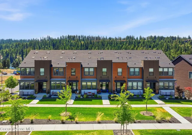 1st image of 2616 W Lumber Ln, Coeur D Alene, ID 83814 | MLS# 26-8014