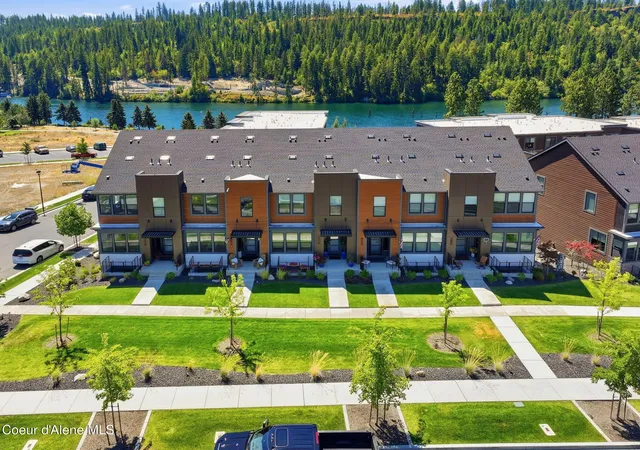 69th image of 2616 W Lumber Ln, Coeur D Alene, ID 83814 | MLS# 26-8014
