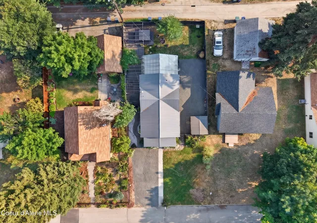 34th image of 2206 E Coeur D Alene Ave, Coeur D Alene, ID 83814 | MLS# 26-7978