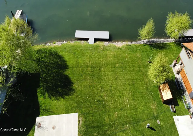 Photo 4 of Land for sale at 30 Frontage Ln, Saint Maries, ID 83861 | MLS# 26-8500 | Listing updated on 2026-08-18