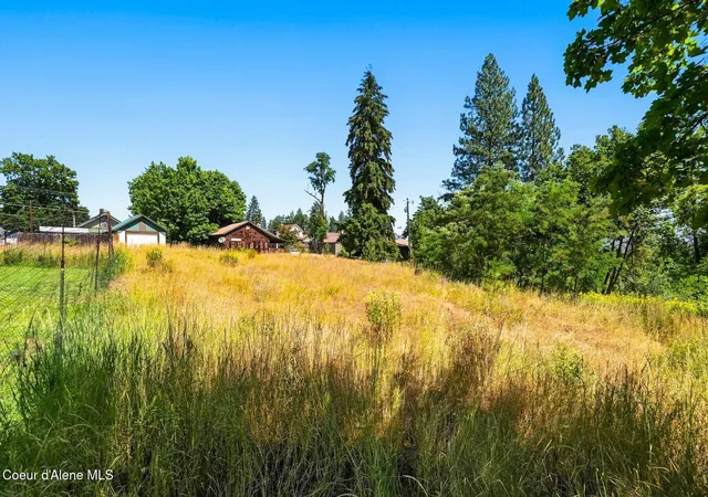 1st image of 413 Summit Blvd, Priest River, ID 83856 | MLS# 26-7964