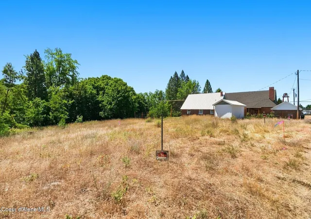 2nd image of 413 Summit Blvd, Priest River, ID 83856 | MLS# 26-7964