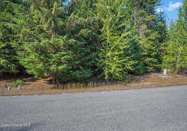 1st image of 775 Fairway Dr, Priest Lake, ID 83856 | MLS# 26-7973