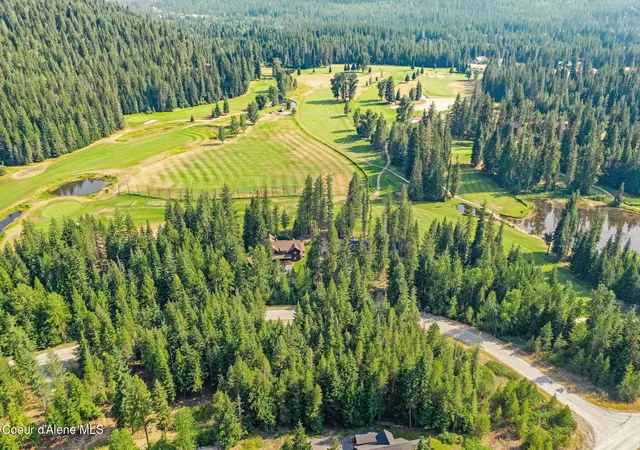 23rd image of 775 Fairway Dr, Priest Lake, ID 83856 | MLS# 26-7973