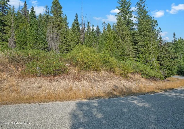 2nd image of 775 Fairway Dr, Priest Lake, ID 83856 | MLS# 26-7973