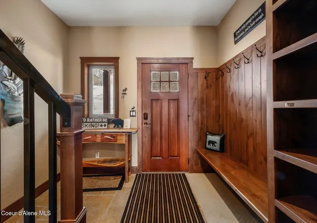 2nd image of 153 Chutes Ln, Sandpoint, ID 83864 | MLS# 26-7968