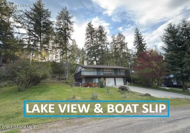 1st image of 22383 S Carroll Dr, Worley, ID 83876 | MLS# 26-7971