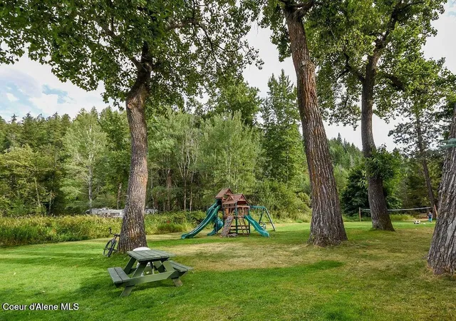 37th image of 22383 S Carroll Dr, Worley, ID 83876 | MLS# 26-7971