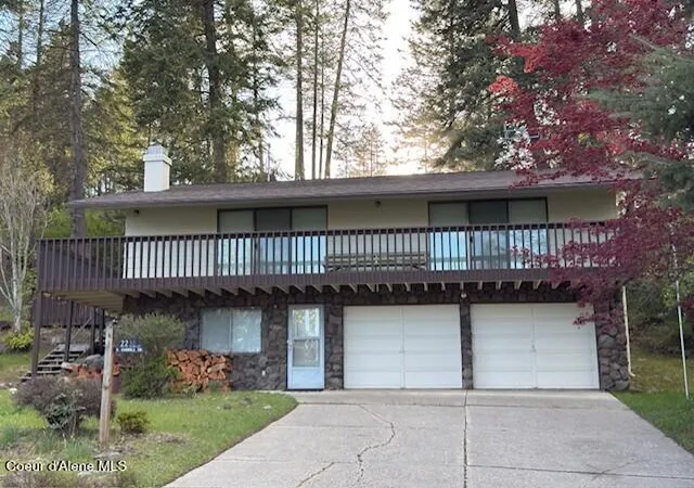 Photo 3 of Sale Pending at 22383 S Carroll Dr, Worley, ID 83876 | MLS# 26-7971 | Listing updated on 2026-09-16