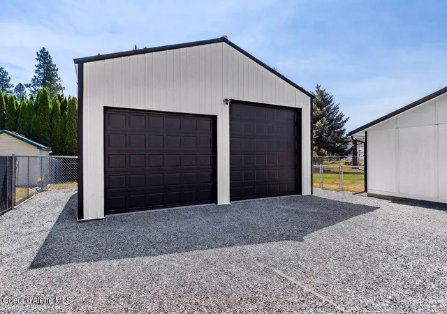 Photo 2 of Sale Pending at 16314 N Westwood Dr, Rathdrum, ID 83858 | MLS# 26-8068 | Listing updated on 2026-08-25