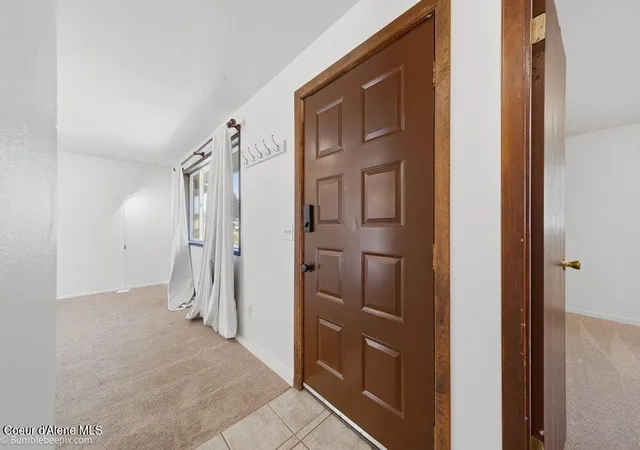 Photo 3 of Sale Pending at 16314 N Westwood Dr, Rathdrum, ID 83858 | MLS# 26-8068 | Listing updated on 2026-08-25