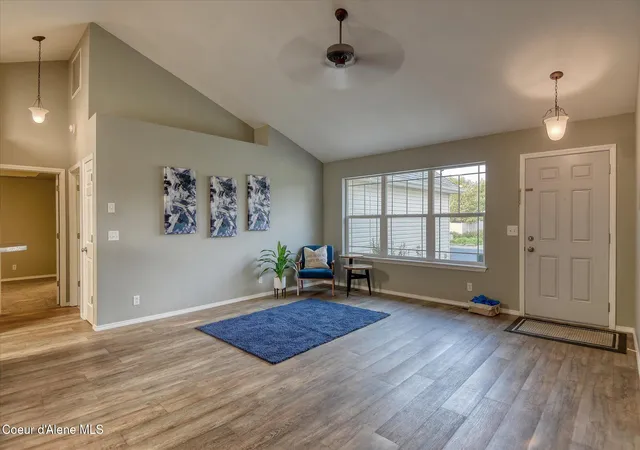 Photo 3 of Sale Pending at 2359 E Bremington St, Post Falls, ID 83854 | MLS# 26-8041 | Listing updated on 2026-08-17