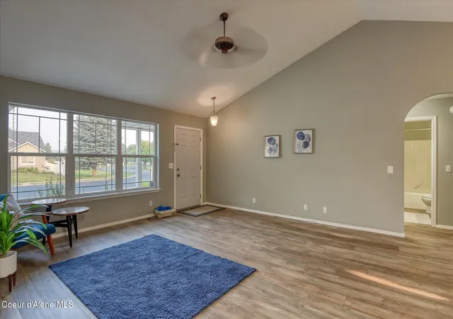 Photo 3 of Sale Pending at 2359 E Bremington St, Post Falls, ID 83854 | MLS# 26-8041 | Listing updated on 2026-08-17