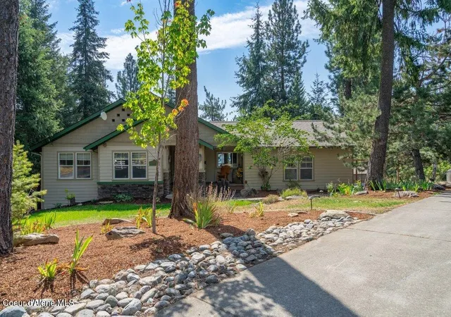 2nd image of 14860 W Pauline Trl, Rathdrum, ID 83858 | MLS# 26-8530