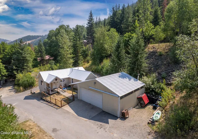 32nd image of 809 Mill Ave, Kellogg, ID 83837 | MLS# 26-7982