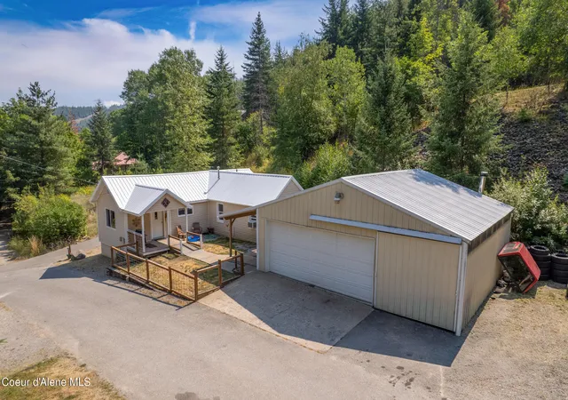 Photo 3 of Sale Pending at 809 Mill Ave, Kellogg, ID 83837 | MLS# 26-7982 | Listing updated on 2026-09-17