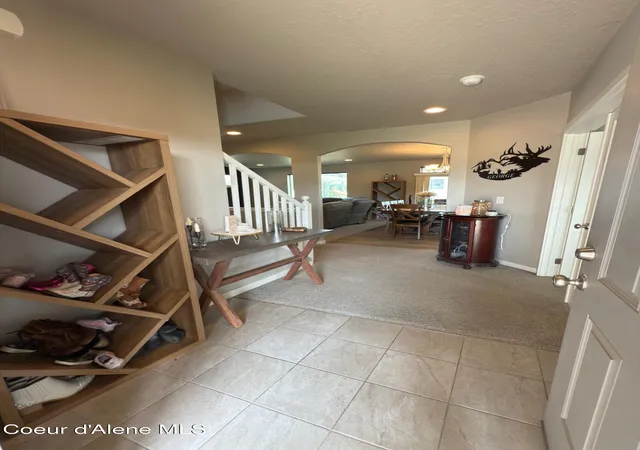 5th image of 6229 W Irish Cir, Rathdrum, ID 83858 | MLS# 26-8017