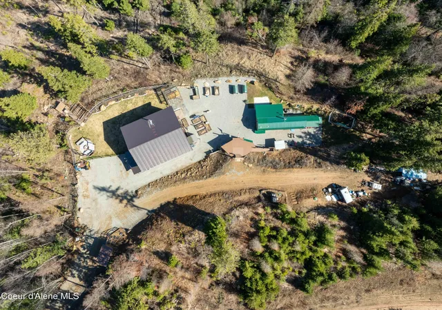 1st image of 12251 W Blessing Hill Rd, Post Falls, ID 83854 | MLS# 26-7985