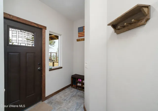 Photo 3 of Single family home for sale at 12251 W Blessing Hl Rd, Post Falls, ID 83854 | MLS# 26-7985 | Listing updated on 2026-08-04